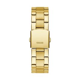 Reloj Hombre Guess GW0782G1
