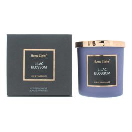 Lilac Blossom, Vela aromática, 215 g Precio: 23.98999966. SKU: B1DWKX2LEZ