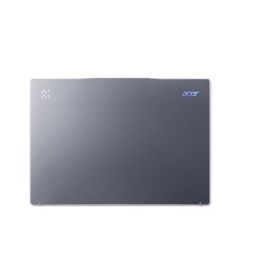 Acer Swift GO 14 AI (NX.KYXEB.00A) Portátil 14.5", Qualcomm Snapdragon X Plus, 16GB RAM, 1TB SSD, Windows 11 Home Acer Swift GO 14 AI (NX.KYXEB.00A) Portátil 14.5", Qualcomm Snapdragon X Plus, 16GB RAM, 1TB SSD, Windows 11 Home