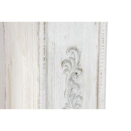 Frontal de chimenea Home ESPRIT Abeto 88 cm 130 x 29,5 x 98 cm Frontal de chimenea Home ESPRIT Abeto 88 cm 130 x 29,5 x 98 cm