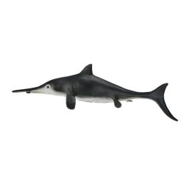 Excalibosaurus - M - 88783 - Collecta Precio: 5.9532. SKU: B1238WQR45