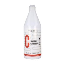 Salerm Hair Lab Color Duradero Acondicionador 1200 ml Precio: 24.50000014. SKU: B17N24ALAV