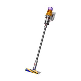 Dyson Vacuum Cleaner V12 Detect Slim Absolute Cordless Precio: 588.49999956. SKU: B1277PGQLL