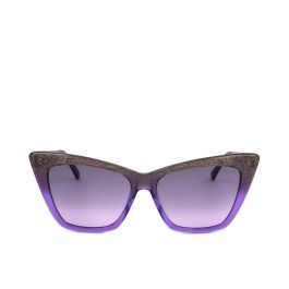 Jimmy Choo Gafas Lucine-S 145 mm Jimmy Choo Gafas Lucine-S 145 mm Precio: 130.5000004. SKU: B1H35KKRA3