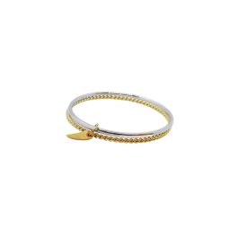 Pulsera Unisex AN Jewels AL.B2MW23SG Precio: 85.49999997. SKU: B1HGFGH878