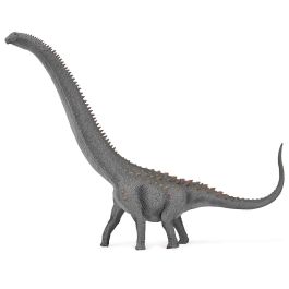 Ruyangosaurus - Deluxe Escala1:100 - 88971 - Collecta Precio: 24.9986. SKU: B1HAER35ZQ