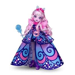 Muñeca pixling magic mirror 26 cm ¡crea la poción mágica y revela tu pixie suprema! Muñeca pixling magic mirror 26 cm ¡crea la poción mágica y revela tu pixie suprema!