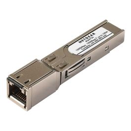 Módulo Fibra SFP MonoModo Netgear AGM734-10000S Precio: 162.98999959. SKU: B19DW4H79F