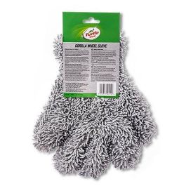 Abc TW53619 Guante de lavado para llantas