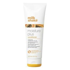 Acondicionador Moisture Plus Milk Shake MPMS022 250 ml Precio: 17.5000001. SKU: S0575045