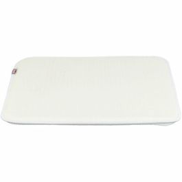 Colchoneta Trixie Gris 40 × 30 cm Perro