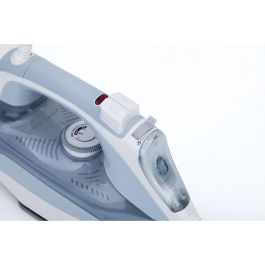 Jata Ceramic Steam Iron PL1058C Precio: 33.7900002. SKU: S7603929