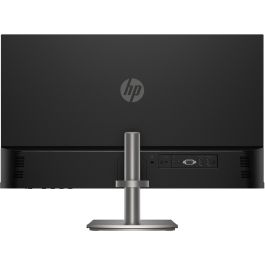 HP 527da Monitor 27" IPS FHD 1920x1080 100Hz 5ms HDMI/VGA Mate Antirreflectante