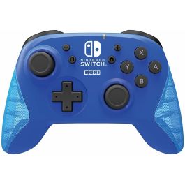 Mando Gaming HORI Mando Gaming HORI