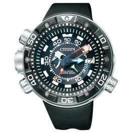 Reloj Hombre Citizen BN2024-05E