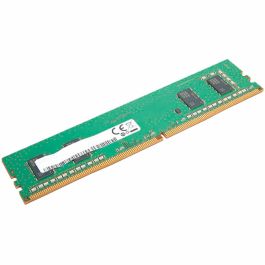 Memoria RAM Lenovo 4X71D07930 Precio: 213.5650005929. SKU: B1GP68ZAF3