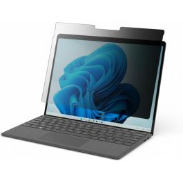 SMARTPROTECT PRIVACY FILTER FR Precio: 50.3965. SKU: B1J2KK9Q5T