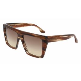 Gafas de Sol Mujer Victoria Beckham VB686S-5615228 ø 56 mm Gafas de Sol Mujer Victoria Beckham VB686S-5615228 ø 56 mm Precio: 75.90000033. SKU: B157879QDF