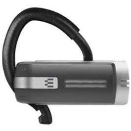 EPOS ADAPT Presence Grey UC Bluetooth Precio: 163.50000007. SKU: B14Q6XVREV