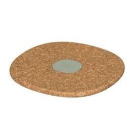 Salvamanteles Corcho Imantado Balance BERGHOFF 3950533 Precio: 7.79000057. SKU: B13ST5FZ25