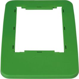 PROBBAX - PB-1030-GRN - Tapa Mix & Match para PB-1080 y PB-1090 - 45,5 x 32,5 x 2 cm PROBBAX - PB-1030-GRN - Tapa Mix & Match para PB-1080 y PB-1090 - 45,5 x 32,5 x 2 cm Precio: 27.78999982. SKU: B1E578X2YW