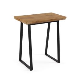 Mesa De Entrada Versa 40X75CM Precio: 85.78999946. SKU: B16YXWJJ6Q