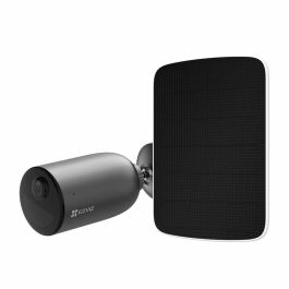 Videocámara de Vigilancia Ezviz CS-EB3-R200-1K3WFL Precio: 73.59000022. SKU: B1EQDGHHQP