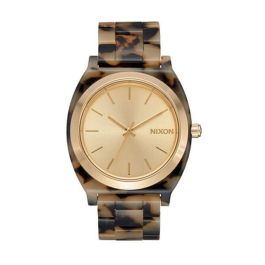 Reloj Mujer Nixon A327-3346 Reloj Mujer Nixon A327-3346 Precio: 156.88999997. SKU: B1CJQDZQ8V