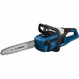 Bosch Professional 06008D3000 Motosierra Profesional GKE 18V-40 de 18 V (sin batería ni cargador)