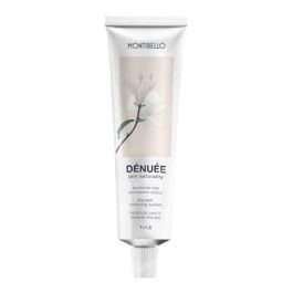 Montibel·Lo Denuee 6.60 Coloración Permanente Sin Amoníaco Aquagel Vegana para Cabello Natural Precio: 10.50000006. SKU: B18NLVDK9H