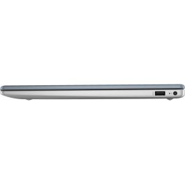 HP 15-fd0142ns Portátil Intel Core i7-1255U 16GB RAM 512GB SSD 15.6" FHD Intel Iris Xe Wi-Fi 6E Windows 11 Home Azul HP 15-fd0142ns Portátil Intel Core i7-1255U 16GB RAM 512GB SSD 15.6" FHD Intel Iris Xe Wi-Fi 6E Windows 11 Home Azul