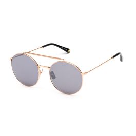 Gafas de Sol Mujer Belstaff STATHAM-ROSA-MARRON ø 54 mm Precio: 85.49999997. SKU: B1DLJ24T53