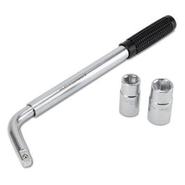 Llave Telescopica 17-19-21-23 Cs10 MOTOR16507 Llave Telescopica 17-19-21-23 Cs10 MOTOR16507