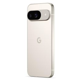 Google Pixel 9 128GB 12GB RAM 5G Porcelain