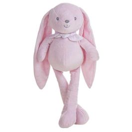 Creaciones Llopis Conejito Orejas Rosa Peluche 30 cm Precio: 5.50000055. SKU: B169TSQRG3