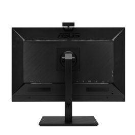 ASUS BE27ACSBK 90LM03I1-B01370 Monitor 27" Quad HD (2560x1440) LED IPS, Altavoces, USB-C, Negro