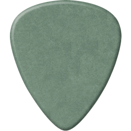 Dunlop Pack 12 Púas Gator Grip - 1,50Mm