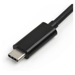 Hub USB Startech HB30C4AB