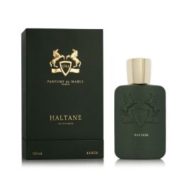 Perfume Hombre Parfums de Marly EDP Haltane 125 ml Precio: 302.5. SKU: B1H3K65ZTS