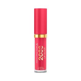 Max Factor 2000 CALORIE LIP Gloss Brillo de Labios #30-First Sip 4,4 ml