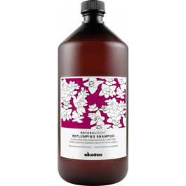 Davines Replumping Champú Litro Precio: 59.50000034. SKU: B12AKHVR4Q