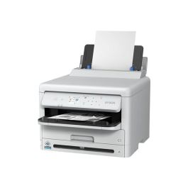 EPSON IMPRESORA WORKFORCE PRO WF-M5399DW