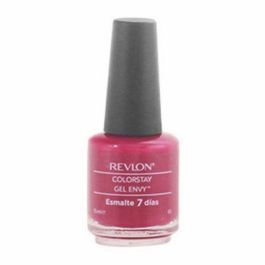 Pintaúñas Colorstay Gel Envy Revlon