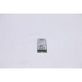 Lenovo M.2 1TB SSD PCIe 4.0 x4 NVMe, Velocidad Lectura 3500 MB/s, Soporta OPAL