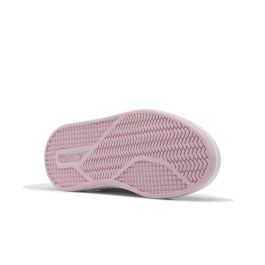 Zapatillas Deportivas Infantiles Reebok HP4738 Rosa claro