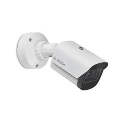 Bosch CPP14 Cámara Bullet IP 2MP HDR X 4.4-10mm IP67 Precio: 1648.68999999. SKU: B1BXSHVKL2