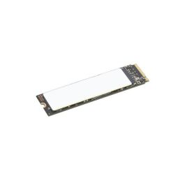 Lenovo ThinkPad SSD 2TB Performance PCIe Gen4 NVMe OPAL2 M.2 2280 Gen3 para Portátiles y Sobremesas Precio: 829.4999999. SKU: B14EKHPA3C