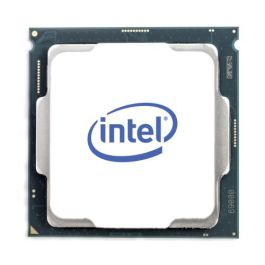 Intel Xeon Silver 4316 procesador 2,3 GHz 30 MB Intel Xeon Silver 4316 procesador 2,3 GHz 30 MB