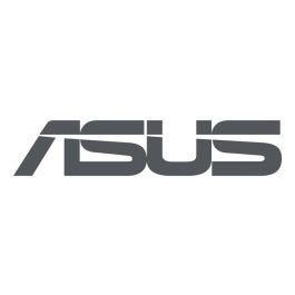 Asus Original charger/adapter Asus Original charger/adapter Precio: 93.49999967. SKU: B145KD9LJ5