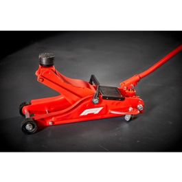 Gato Hidráulico 2T Fj250 F110809 Gato Hidráulico 2T Fj250 F110809